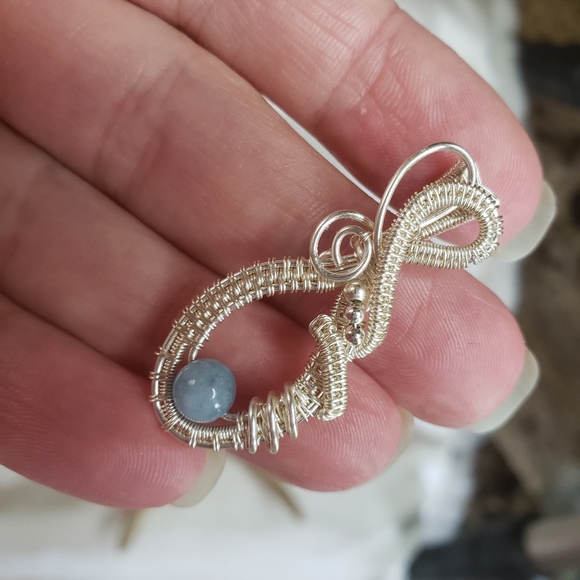 Meet your Posher, Sheila - Picture 15 of 16